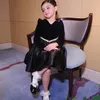 Guzel pose cute
