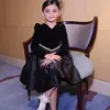 Guzel lihat kamera