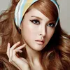 gyuri kara