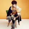 ga in
