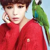 ga in