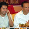 gading marten-roy marten