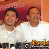 gading marten-roy marten