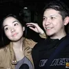 Gading Marten