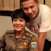 Dulu Banci