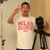 Dulu Banci