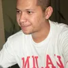 Dulu Banci