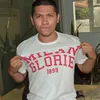 Dulu Banci