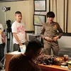 Dulu Banci