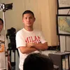 Dulu Banci