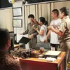 Dulu Banci