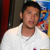 Gading Marten