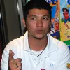 Gading Marten