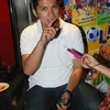 Gading Marten