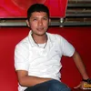 Gading Marten