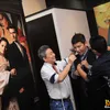 Gading Marten, Gisel Anastasia, Foto Pre Wedding