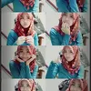 Yoona