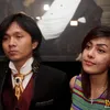 Alex Rudiart