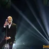 Husein Idol