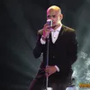Husein Idol