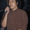 songlit
