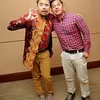 The Legend Of Trio Macan