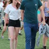 Kristen Stewart