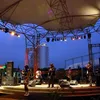 galaksi band