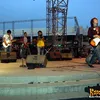 galaksi band