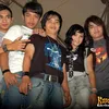galaksi band