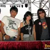 galaksi band