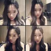 Taeyeon Girls Generation