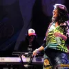 Agnes Monica