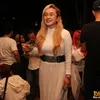Lia Ladysta