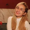 Lia Ladysta