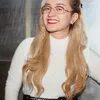 Lia Ladysta