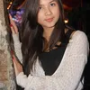 Artis Super Cantik