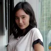 Artis Super Cantik