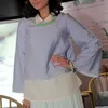 Artis Super Cantik