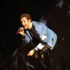 brit awards 2009