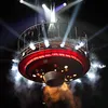 brit awards 2009