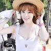 Secret