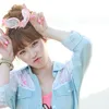Secret