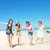 Secret