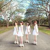 Secret