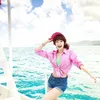 Secret