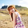 Secret