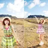 Secret