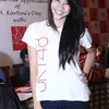 JKT48