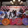 JKT48